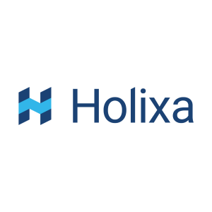 Holixa 