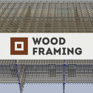 Wood Framing