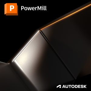 Autodesk-Powermill-product-image