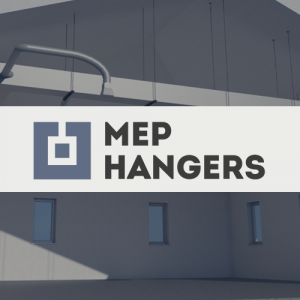 MEP Hangers