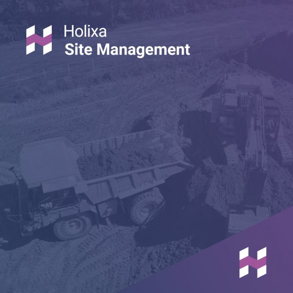 Holixa_SMS-Start